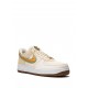 Air Force 1 '07 PRM "Happy Pineapple" sneakers