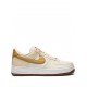 Air Force 1 '07 PRM "Happy Pineapple" sneakers