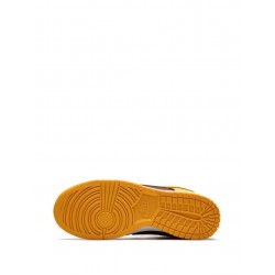 Dunk Low "Arizona State" sneakers