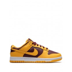 Dunk Low "Arizona State" sneakers
