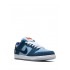 x Why So Sad? SB Dunk Low PRM sneakers