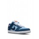 x Why So Sad? SB Dunk Low PRM sneakers