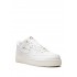 Air Force 1 Low '07 LV8 "Join Forces Sail" sneakers