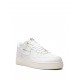 Air Force 1 Low '07 LV8 "Join Forces Sail" sneakers