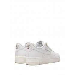 Air Force 1 Low '07 LV8 "Join Forces Sail" sneakers