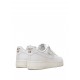 Air Force 1 Low '07 LV8 "Join Forces Sail" sneakers