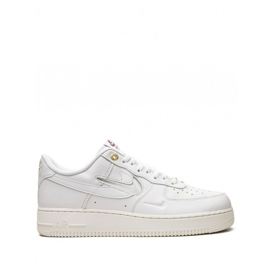 Air Force 1 Low '07 LV8 "Join Forces Sail" sneakers