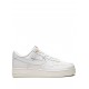 Air Force 1 Low '07 LV8 "Join Forces Sail" sneakers