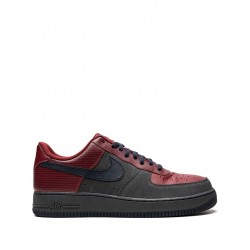 Air Force 1 Low sneakers