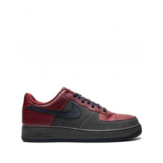 Air Force 1 Low sneakers