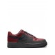 Air Force 1 Low sneakers