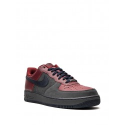 Air Force 1 Low sneakers