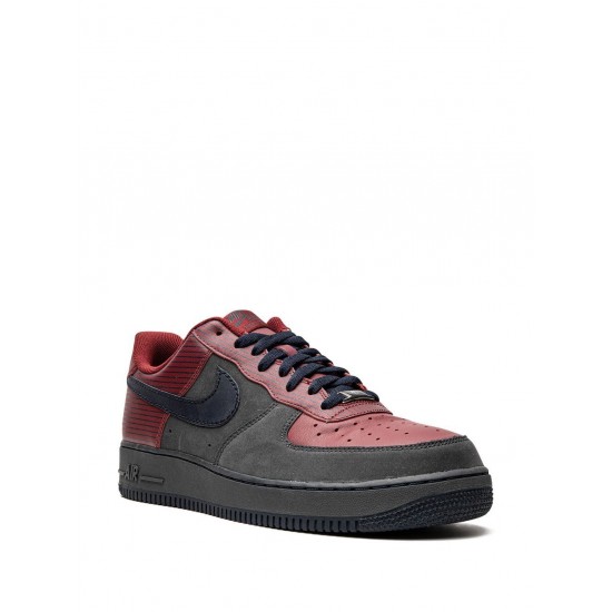 Air Force 1 Low sneakers