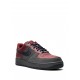 Air Force 1 Low sneakers
