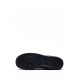 Air Force 1 Low sneakers