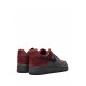 Air Force 1 Low sneakers