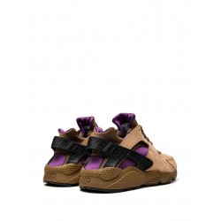 Air Huarache LE "Praline 2021" sneakers