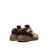 Air Huarache LE "Praline 2021" sneakers