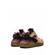 Air Huarache LE "Praline 2021" sneakers