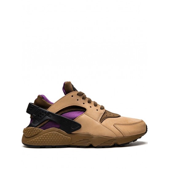 Air Huarache LE "Praline 2021" sneakers