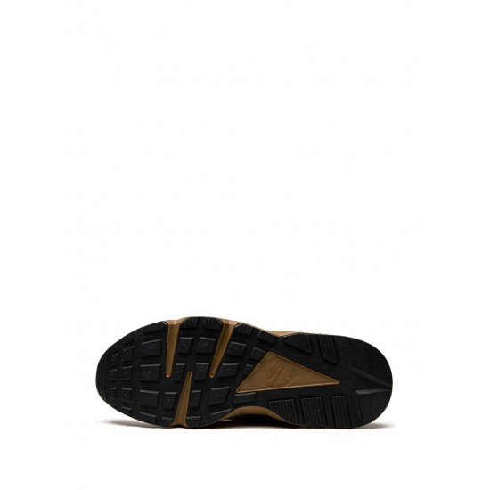 Air Huarache LE "Praline 2021" sneakers