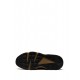 Air Huarache LE "Praline 2021" sneakers