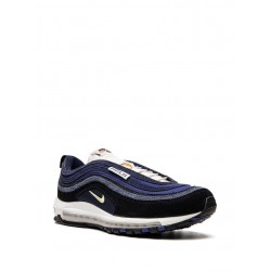 Air Max 97 SE "Running Club" sneakers