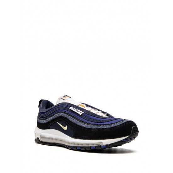 Air Max 97 SE "Running Club" sneakers