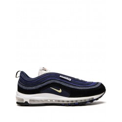 Air Max 97 SE "Running Club" sneakers