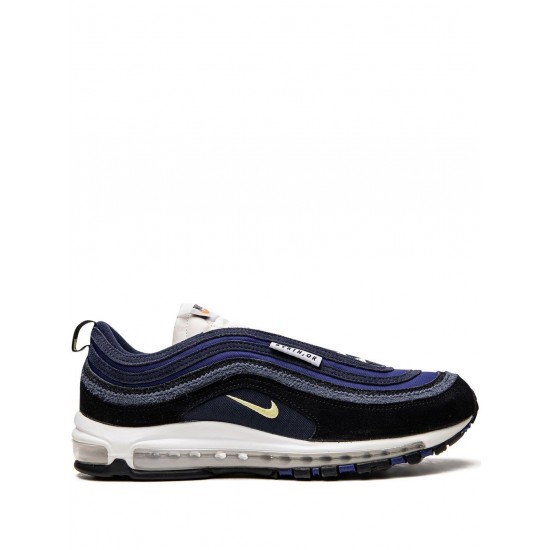 Air Max 97 SE "Running Club" sneakers