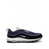 Air Max 97 SE "Running Club" sneakers