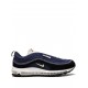 Air Max 97 SE "Running Club" sneakers