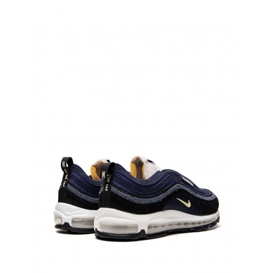 Air Max 97 SE "Running Club" sneakers