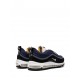 Air Max 97 SE "Running Club" sneakers