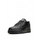 Air Force 1 Low "Fresh Black Anthracite" sneakers
