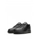 Air Force 1 Low "Fresh Black Anthracite" sneakers