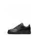 Air Force 1 Low "Fresh Black Anthracite" sneakers
