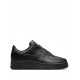 Air Force 1 Low "Fresh Black Anthracite" sneakers