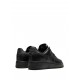 Air Force 1 Low "Fresh Black Anthracite" sneakers