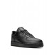 Air Force 1 Low "Fresh Black Anthracite" sneakers