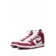 SB Dunk High "Sweet Beet" sneakers