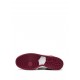 SB Dunk High "Sweet Beet" sneakers