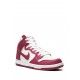 SB Dunk High "Sweet Beet" sneakers