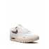 Air Max 1 "Sail Ironstone" sneakers