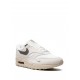 Air Max 1 "Sail Ironstone" sneakers