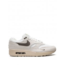 Air Max 1 "Sail Ironstone" sneakers