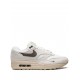 Air Max 1 "Sail Ironstone" sneakers