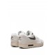 Air Max 1 "Sail Ironstone" sneakers