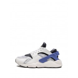 Air Huarache "Social FC" sneakers