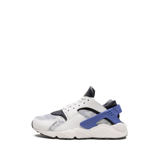 Air Huarache "Social FC" sneakers